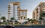 Studio in Dubai Hills Estate, UAE No. 25434 - Image 11