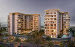 Studio in Dubai Hills Estate, UAE No. 25434 - Image 12
