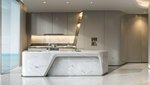 2 bedrooms Apartment in Al Marjan Island, UAE No. 25435 - Image 2