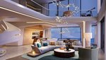 2 bedrooms Apartment in Al Marjan Island, UAE No. 25435 - Image 3