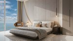 2 bedrooms Apartment in Al Marjan Island, UAE No. 25435 - Image 4