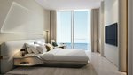 2 bedrooms Apartment in Al Marjan Island, UAE No. 25435 - Image 5