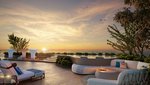2 bedrooms Apartment in Al Marjan Island, UAE No. 25435 - Image 6