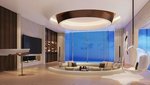 2 bedrooms Apartment in Al Marjan Island, UAE No. 25435 - Image 7