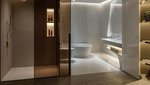 2 bedrooms Apartment in Al Marjan Island, UAE No. 25435 - Image 8