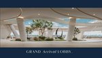 2 bedrooms Apartment in Al Marjan Island, UAE No. 25435 - Image 9
