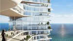 2 bedrooms Apartment in Al Marjan Island, UAE No. 25435 - Image 11
