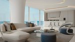 2 bedrooms Apartment in Al Marjan Island, UAE No. 25435 - Image 12