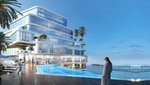 2 bedrooms Apartment in Al Marjan Island, UAE No. 25435 - Image 14