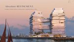 2 bedrooms Apartment in Al Marjan Island, UAE No. 25435 - Image 15