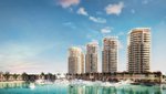 Studio in Al Hamra Village, UAE No. 25436 - apartment in Dubai