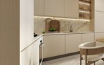 Studio in Al Hamra Village, UAE No. 25436 - Image 2