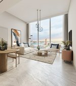 Studio in Al Hamra Village, UAE No. 25436 - Image 3