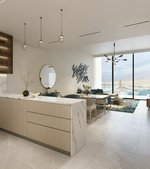 Studio in Al Hamra Village, UAE No. 25436 - Image 4