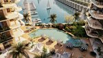 Studio in Al Hamra Village, UAE No. 25436 - Image 5