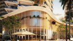 Studio in Al Hamra Village, UAE No. 25436 - Image 9