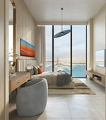 Studio in Al Hamra Village, UAE No. 25436 - Image 10