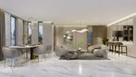 1 bedroom Apartment in Business Bay, UAE No. 25437 - Image 2