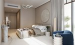 1 bedroom Apartment in Business Bay, UAE No. 25437 - Image 3