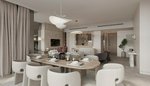 1 bedroom Apartment in Business Bay, UAE No. 25437 - Image 4