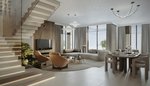 1 bedroom Apartment in Business Bay, UAE No. 25437 - Image 5