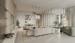 1 bedroom Apartment in Business Bay, UAE No. 25437 - Image 6