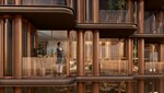 1 bedroom Apartment in Business Bay, UAE No. 25437 - Image 8