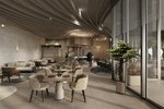 1 bedroom Apartment in Business Bay, UAE No. 25437 - Image 9