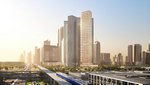 1 bedroom Apartment in Business Bay, UAE No. 25437 - Image 10