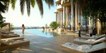 1 bedroom Apartment in Business Bay, UAE No. 25437 - Image 11