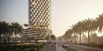 1 bedroom Apartment in Business Bay, UAE No. 25437 - Image 14