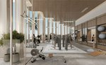 1 bedroom Apartment in Business Bay, UAE No. 25437 - Image 15