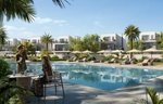 4 bedrooms Townhouse in Dubai South (Dubai World Central), UAE No. 25438 - Image 2