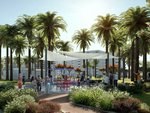 4 bedrooms Townhouse in Dubai South (Dubai World Central), UAE No. 25438 - Image 4