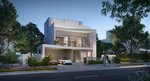 4 bedrooms Townhouse in Dubai South (Dubai World Central), UAE No. 25438 - Image 5