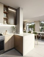 4 bedrooms Townhouse in Dubai South (Dubai World Central), UAE No. 25438 - Image 6