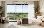 4 bedrooms Townhouse in Dubai South (Dubai World Central), UAE No. 25438 - Image 7