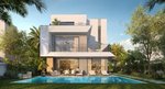 4 bedrooms Townhouse in Dubai South (Dubai World Central), UAE No. 25438 - Image 8