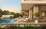4 bedrooms Townhouse in Dubai South (Dubai World Central), UAE No. 25438 - Image 9