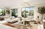 4 bedrooms Townhouse in Dubai South (Dubai World Central), UAE No. 25438 - Image 10