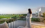 4 bedrooms Townhouse in Dubai South (Dubai World Central), UAE No. 25438 - Image 11