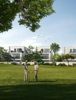 4 bedrooms Townhouse in Dubai South (Dubai World Central), UAE No. 25438 - Image 12