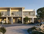 3 bedrooms Townhouse in Dubai Land, UAE No. 25439 - Image 2