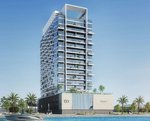 1 bedroom Apartment in The World Islands, UAE No. 25440 - Image 3