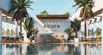 1 bedroom Apartment in The World Islands, UAE No. 25440 - Image 4