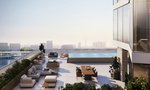 1 bedroom Apartment in The World Islands, UAE No. 25440 - Image 5