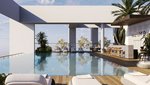 1 bedroom Apartment in The World Islands, UAE No. 25440 - Image 6