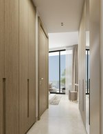 1 bedroom Apartment in The World Islands, UAE No. 25440 - Image 7