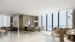 1 bedroom Apartment in The World Islands, UAE No. 25440 - Image 9