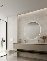 1 bedroom Apartment in The World Islands, UAE No. 25440 - Image 11